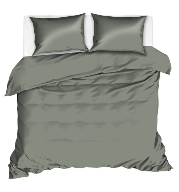 rs3827_satin-uni_olive-lpr_1__1