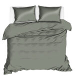 rs3827_satin-uni_olive-lpr_1__2