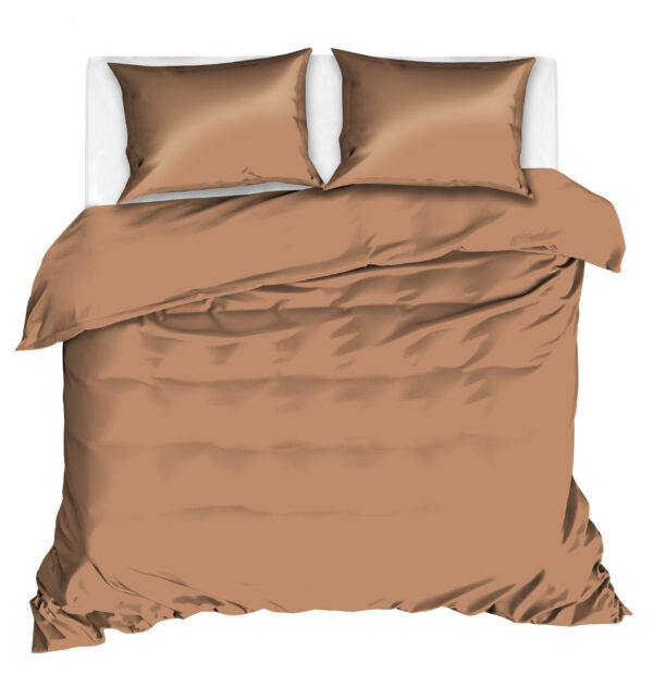 rs3828_satin-uni_caramel-lpr_2