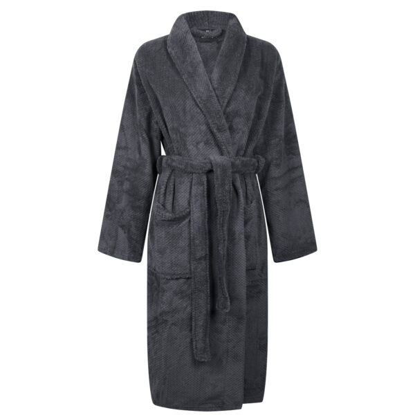 rs3898_calvin_dark_grey_front-lpr_1