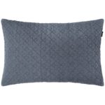 rs4382_kussenhoes_stonewashed_petrol-lpr