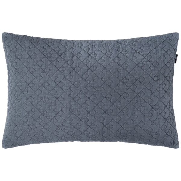 rs4382_kussenhoes_stonewashed_petrol-lpr