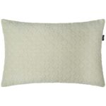 rs4384_kussenhoes_stonewashed_mineral-lpr