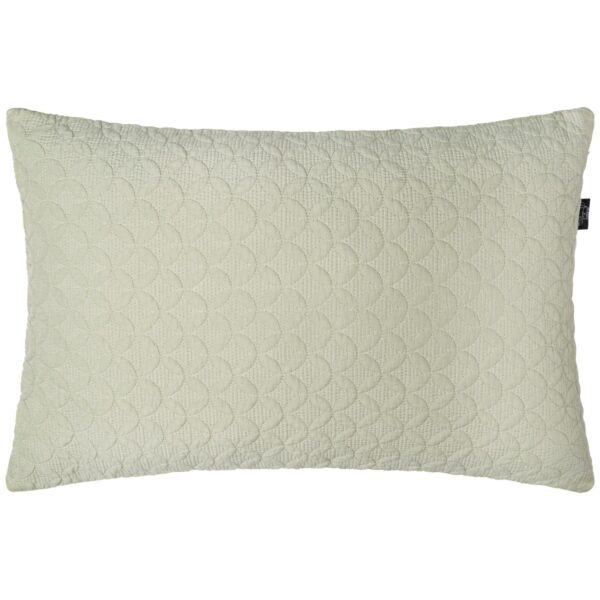 rs4384_kussenhoes_stonewashed_mineral-lpr