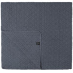 rs4385_stonewashed_sprei_petrol-lpr_2