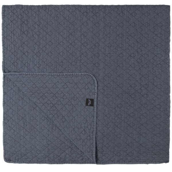 rs4385_stonewashed_sprei_petrol-lpr_3