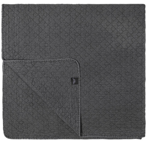 rs4386_stonewashed_sprei_grey-lpr_3
