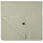 rs4387_stonewashed_sprei_mineral-lpr_2