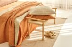 rs4397_mr_mrs_amsterdam_stonewashed_plaids_sfeer-lpr_2
