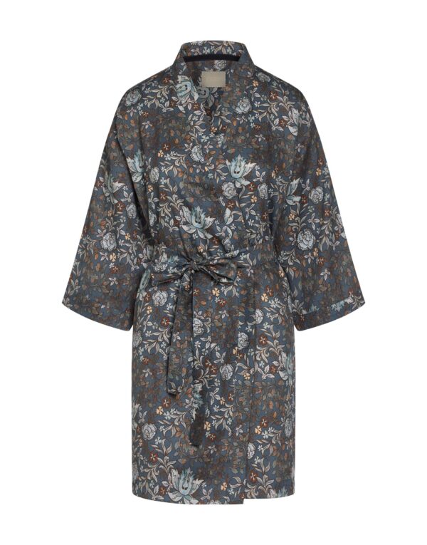 rs4450_sarai_ophelia_kimono_midnight_swim_100683_537_lr_pf1_p-lpr_1