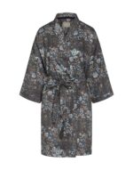 rs4450_sarai_ophelia_kimono_midnight_swim_100683_537_lr_pf1_p-lpr_3