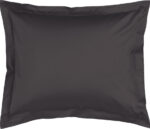 rs4453_kussensloop_uni_satijn_grey-scr