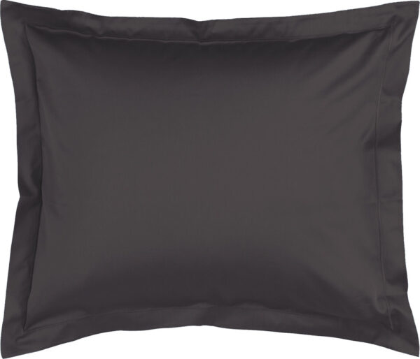 rs4453_kussensloop_uni_satijn_grey-scr
