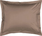 rs4454_kussensloop_uni_satijn_brown-scr