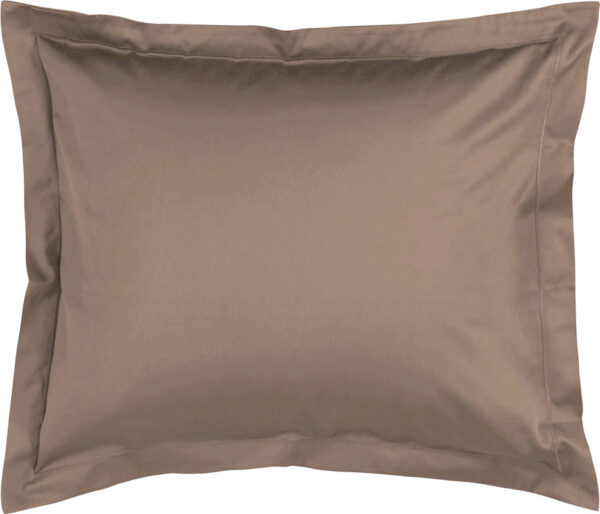 rs4454_kussensloop_uni_satijn_brown-scr