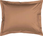 rs4455_kussensloop_uni_satijn_caramel-scr