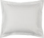 rs4456_kussensloop_uni_satijn_white-scr
