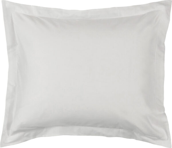 rs4456_kussensloop_uni_satijn_white-scr