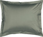 rs4457_kussensloop_uni_satijn_olive-scr