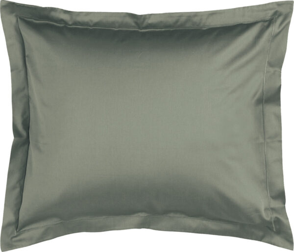 rs4457_kussensloop_uni_satijn_olive-scr
