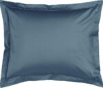 rs4458_kussensloop_uni_satijn_blue-scr