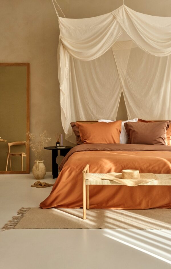 rs4484_satijn_uni_caramel_satijn_uni_brown_sfeer_2-lpr_2