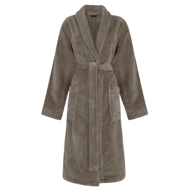 rs4625_mambu_badjas_brown_front-lpr_3