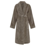 rs4625_mambu_badjas_brown_front-lpr_4