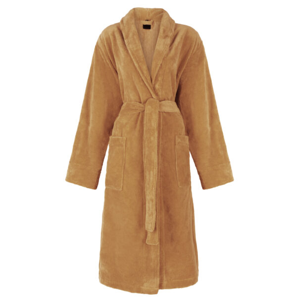 rs4626_mambu_badjas_caramel_front-lpr_2