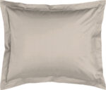 rs4629_kussensloop_uni_satijn_sand-scr