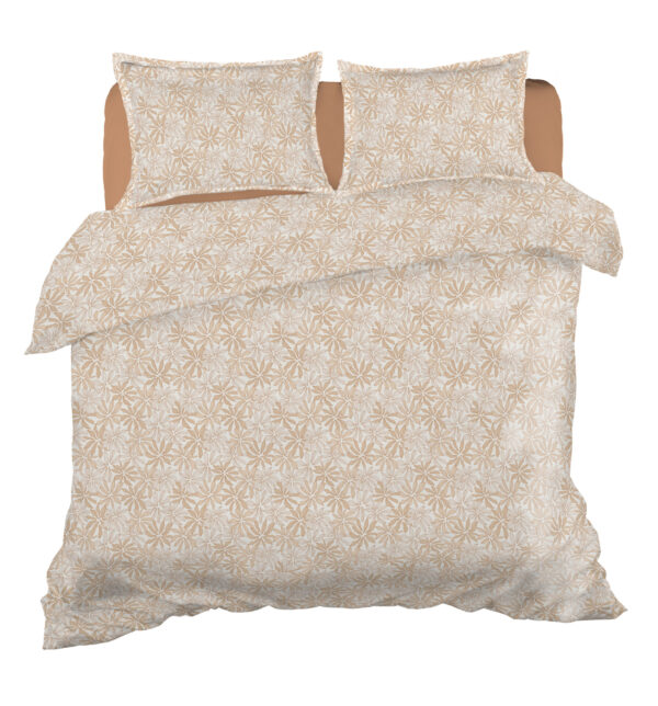 rs4735_selma_caramel_topshot_oxford-lpr_1