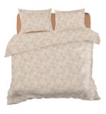 rs4735_selma_caramel_topshot_oxford-lpr_2