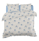 rs4739_haley_blue_topshot_oxford-lpr_1