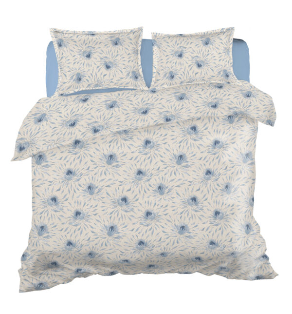 rs4739_haley_blue_topshot_oxford-lpr_2