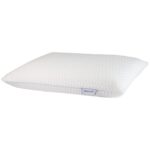 rs4765_hoofdkussen_memory_foam-lpr