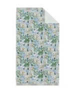 rs4851_ophelia_hazy_blue_beach_towel_pf_lr-lpr