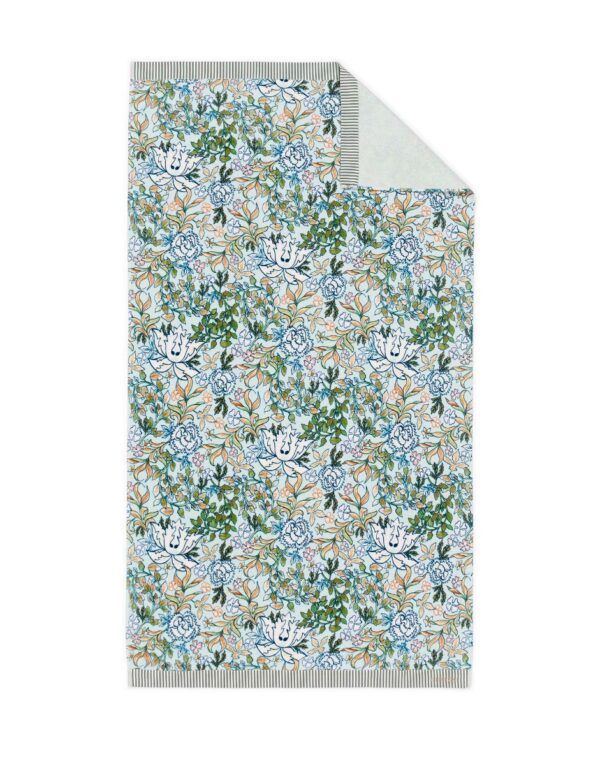 rs4851_ophelia_hazy_blue_beach_towel_pf_lr-lpr