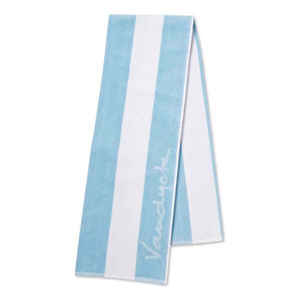 rs4879_rivierabeachtowel_193powderblue_ipad-lpr