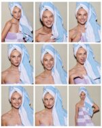 rs5085_9-luik_riviera_beach_towel-lpr