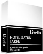 rs606_verpakking_laken_hotel_satijn_wit-scr_8