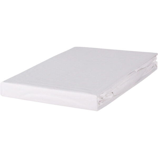 rs607_hotel_laken_perkal_en_satijn_white-scr_10