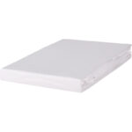 rs607_hotel_laken_perkal_en_satijn_white-scr_16