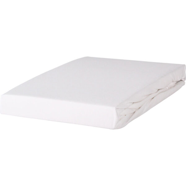 rs652_hoeslaken_jersey_kleur_wit-scr_2