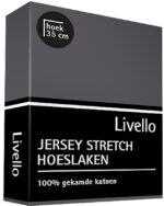 rs658_jersey_donkergrijs-scr_1_1