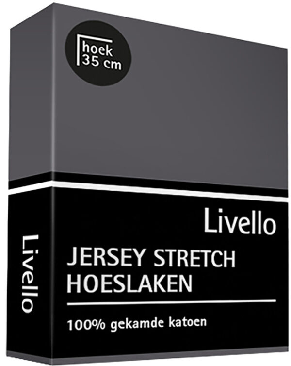 rs658_jersey_donkergrijs-scr_3