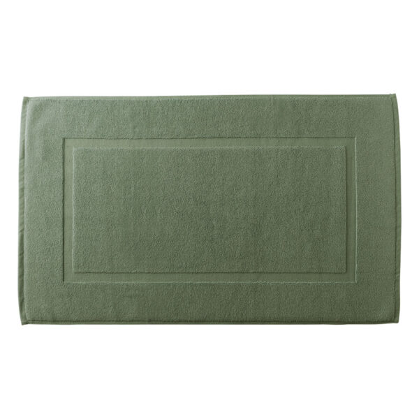 rs779_livello_badmat_home-green-scr
