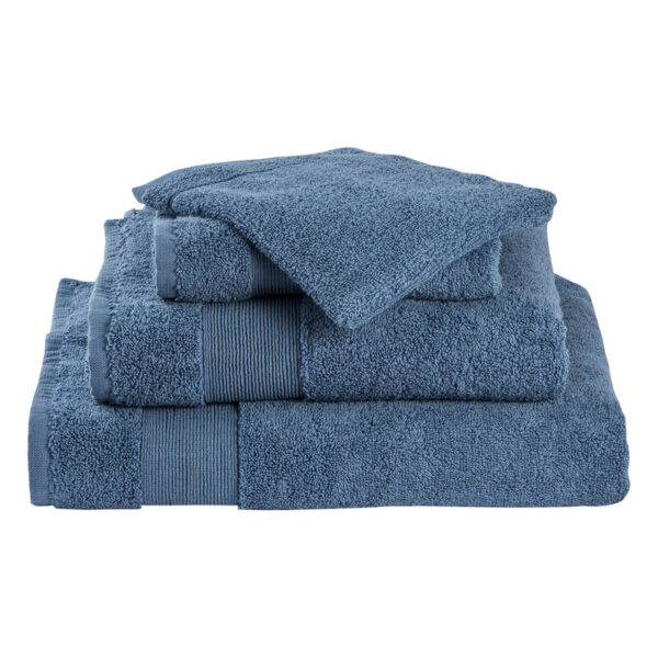 rs789_livello_badgoed_serie_home_collection_blauw-scr_1
