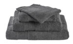 rs792_livello_badgoed_serie_home_collection_antraciet-lpr_4