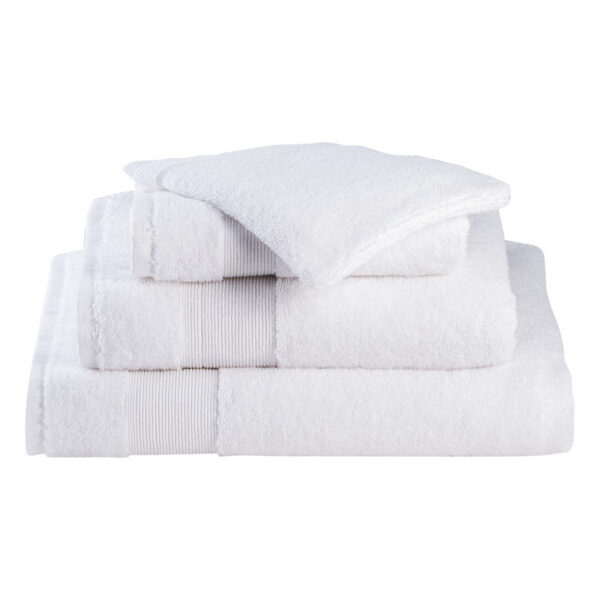rs795_livello_badgoed_serie_home_collection_wit-scr_3_1