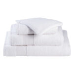 rs795_livello_badgoed_serie_home_collection_wit-scr_4_1